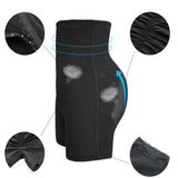 Women Postpartum Girdles Tummy Control Knickers Slimming Panties High Waist Body Shaper Butt Lifter Briefs Shapewear