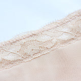 Women Postpartum Girdles Tummy Control Knickers Slimming Panties High Waist Body Shaper Butt Lifter Briefs Shapewear