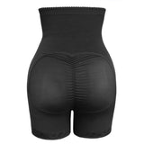 Women Postpartum Girdles Tummy Control Knickers Slimming Panties High Waist Body Shaper Butt Lifter Briefs Shapewear