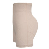 Women Postpartum Girdles Tummy Control Knickers Slimming Panties High Waist Body Shaper Butt Lifter Briefs Shapewear