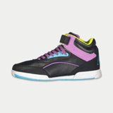 LA GEAR WOMEN'S HIGHTOP FLAME