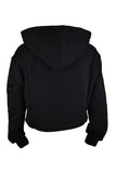 Giuseppe Zanotti Women Sweatshirt