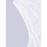 Women's A-Line Dress