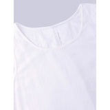 Women's A-Line Dress
