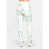 Women's Active High Rise Printed Leggings With Pockets