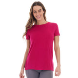 Women's Active Performance Shirts