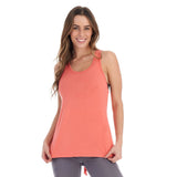 Women's Active Performance Shirts