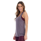 Women's Active Performance Shirts