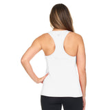 Women's Active Performance Shirts