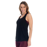 Women's Active Performance Shirts