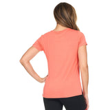Women's Active Performance Shirts