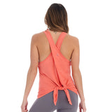 Women's Active Performance Shirts