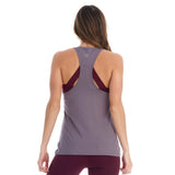 Women's Active Performance Shirts
