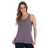 Women's Active Performance Shirts