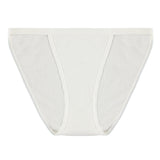 Clearance Women's Bamboo/Cotton Bikini Style Underwear