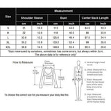 Women's Bikini Shirt Cover Up