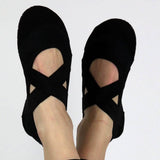 Women's Crossovers Active Lifestyle FitKicks Footwear