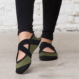 Women's Crossovers Active Lifestyle FitKicks Footwear