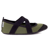 Women's Crossovers Active Lifestyle FitKicks Footwear