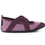Women's Crossovers Active Lifestyle FitKicks Footwear