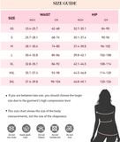 Women's Faja Hip Lift Body Shaper Women's Tummy Control Belt Steel Bone Body Shaping Shorts Slim Fit Flat Tummy Hip Lift Body Shaping Panties With Hook Zipper Body Shape