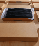 Women's Faja Hip Lift Body Shaper Women's Tummy Control Belt Steel Bone Body Shaping Shorts Slim Fit Flat Tummy Hip Lift Body Shaping Panties With Hook Zipper Body Shape