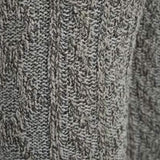 Women's Fashion Solid Color Socks