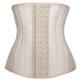Women's Latex Sports Belt