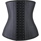 Women's Latex Sports Belt
