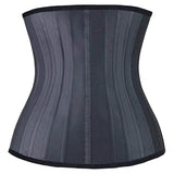 Women's Latex Sports Belt