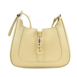 Womens Leather Crossbody Bag