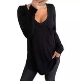 Women's Sheri Casual Top