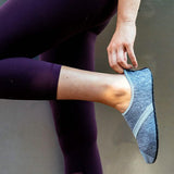 Women's Live Well Active Lifestyle FitKicks Footwear