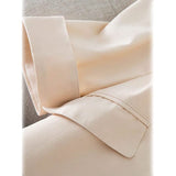 Women's Long Sleeve Pocket Casual Blazer