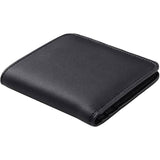 Women's RFID Blocking Mini Purse