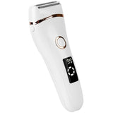 Women's Shaver Electric Hair Remover
