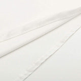 Women's Spaghetti Strap V-Neck Satin Suspender