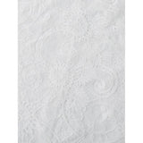 Women's Swimwear Cover Up Beach Tops