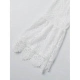 Women's Swimwear Cover Up Beach Tops