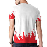 World Cup 2022 Soccer Jersey Women and Mens Football T-Shirts