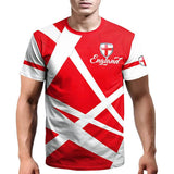 World Cup 2022 Soccer Jersey Women and Mens Football T-Shirts
