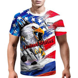 World Cup 2022 Soccer Jersey Women and Mens Football T-Shirts