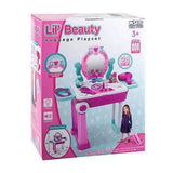 World Tech Toys Luggage Playset - Assorted Styles