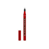 L'Oreal Paris Infallible Faux Brow: Ultra-Fine Light Brunette Eyebrow Pencil for Natural, Long-Lasting Definition