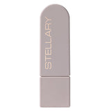 Stellary Rich Nude Lipstick 05 Sexy Beige Creamy Texture