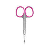 STALEKS Smart 41 Type 3 Professional Hooked Cuticle Scissors