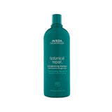 Aveda Botanical Repair Strengthening Shampoo for Damaged Hair 1000ml