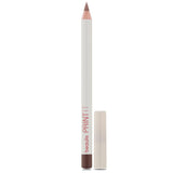 Beaulis Lip Liner - Beaulis Print It Lip Liner 104 Caramel - Long-Lasting Soft Lip Liner for Defined Lips