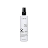 Alterego Italy Hasty Too All-In-One Multi-Benefit Hair Cream 150 ml