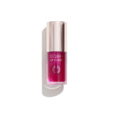 Gosh Lip Glaze 002 Wild Berry High-Shine Gloss